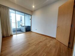 The Peak @ Cairnhill II (D9), Apartment #610229651